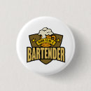 Buscar bartender chapas Barman