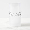 Buscar wedding heladas tazas Novia