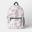 Buscar elefantes mochilas Animales lindos