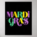 Buscar mardi feliz posters Celebración