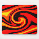 Buscar lava alfombrillas de raton Abstracto