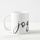 Buscar letras grandes tazas General y unisex