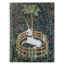 Buscar unicornios cuadernos Caballo