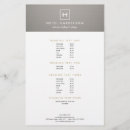 Buscar diseño interior flyers Profesional