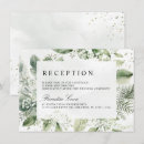Buscar botanical wedding invitaciones Prometida