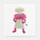 Buscar marioneta servilletas Gonger