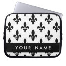 Buscar fleur de lys fundas Monarquía