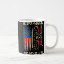 Buscar top gun tazas Para todos