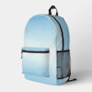 Buscar diverso bolsos Cualquier niño