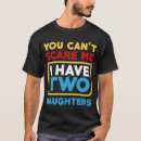 Buscar padres e hijos camisetas Familia
