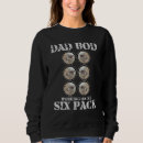 Buscar paquete sudaderas Tendencia
