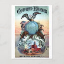 Buscar kruger postales Retro