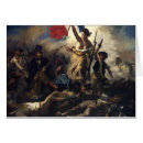 Buscar delacroix postales Francés