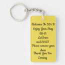 Buscar hotel llaveros General y unisex