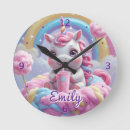 Buscar unicorn arte Chica