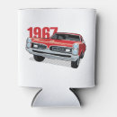 Buscar coches antiguos almacenaje alimentos Para todos