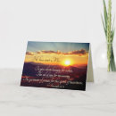 Buscar cenas tarjetas General y unisex