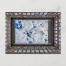 Buscar hamburg postales Turismo