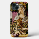 Buscar madonna iphone fundas Retrato