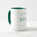 Buscar higienistas dentales tazas General y unisex
