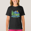 Buscar outdoor camisetas Senderismo