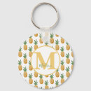 Buscar piñas llaveros Nombre