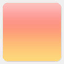 Buscar de color rosa oscuro pegatinas Para todos