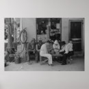 Buscar estación de servicio posters Para todos