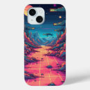 Buscar academia iphone fundas Estética gótica