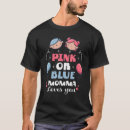 Buscar sex camisetas Azul