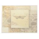 Buscar mariposas y girasoles tarjetas e invitaciones Vintage