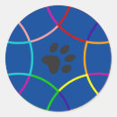 Buscar huellas de animales manualidades Adorable