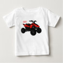 Buscar del atv camisetas Para niños