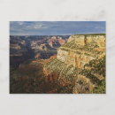 Buscar erosión postales Parque nacional