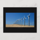 Buscar energía eólica postales 1 ᵉʳ explotación