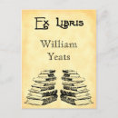 Buscar cuaderno postales Vintage