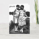 Buscar 4 20 tarjetas 4 º moda