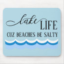 Buscar sea life alfombrillas de raton Verano