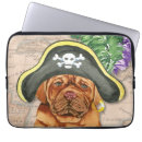 Buscar dogue de bordeaux French mastiff