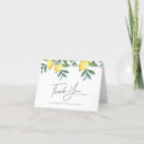Buscar principal tarjetas Vegetación