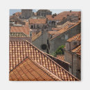 Buscar medieval imanes Fortificado
