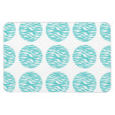 Buscar estampados imanes Para ella