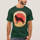 Buscar german shepherd camisetas Cool