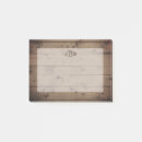 Buscar mirado tarjetas e invitaciones Para él