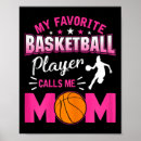 Buscar mamá del fútbol posters Deporte
