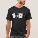 Buscar grandmaster camisetas Ajedrez