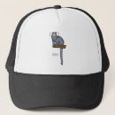 Buscar común gorras Para todos