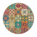 Buscar portugal tablas cortar Mosaico