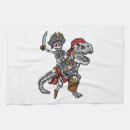 Buscar piratas paños de cocina Aterrador