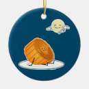 Buscar tartas adornos Pastelería